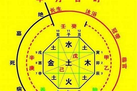 忌仇|八字讲堂：深度讲解八字当中的喜忌仇神